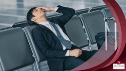 Government Shutdown Wait Times Blog