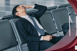 Government Shutdown Wait Times Blog