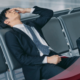 Government Shutdown Wait Times Blog