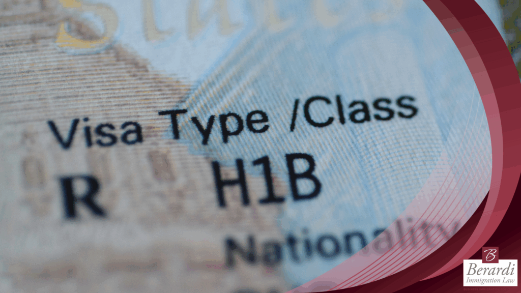 New H-1B 0K Fee Update New H-1B 0K Fee Update