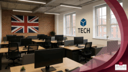 UK Tech Blog