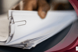 Understanding Naturalization Memos Blog