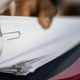 Understanding Naturalization Memos Blog