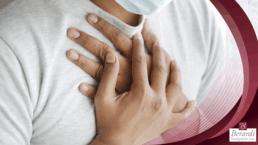 Canadian Health Conditions Blog