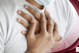 Canadian Health Conditions Blog