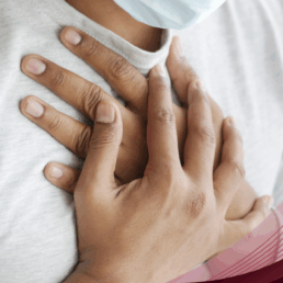 Canadian Health Conditions Blog