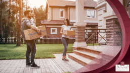 Move to US Without Marriage