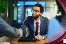 N400 Interview Questions