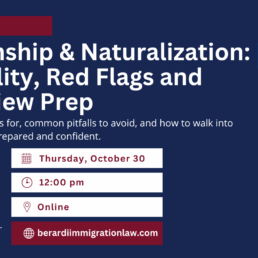 October Webinar Image