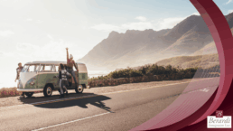 Updated Snowbird Requirements Blog