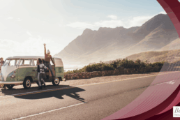 Updated Snowbird Requirements Blog