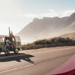 Updated Snowbird Requirements Blog