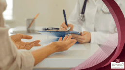 Visa Health Restrictions