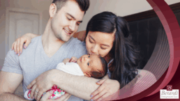 Birthright Citizenship