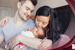 Birthright Citizenship