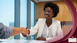 Business Immigration 2026