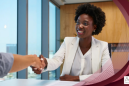 Business Immigration 2026