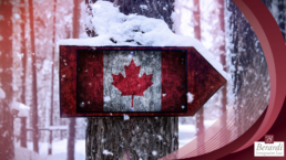 Canadian Green Card Path blog
