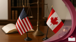 Canadian Law Firm Blog