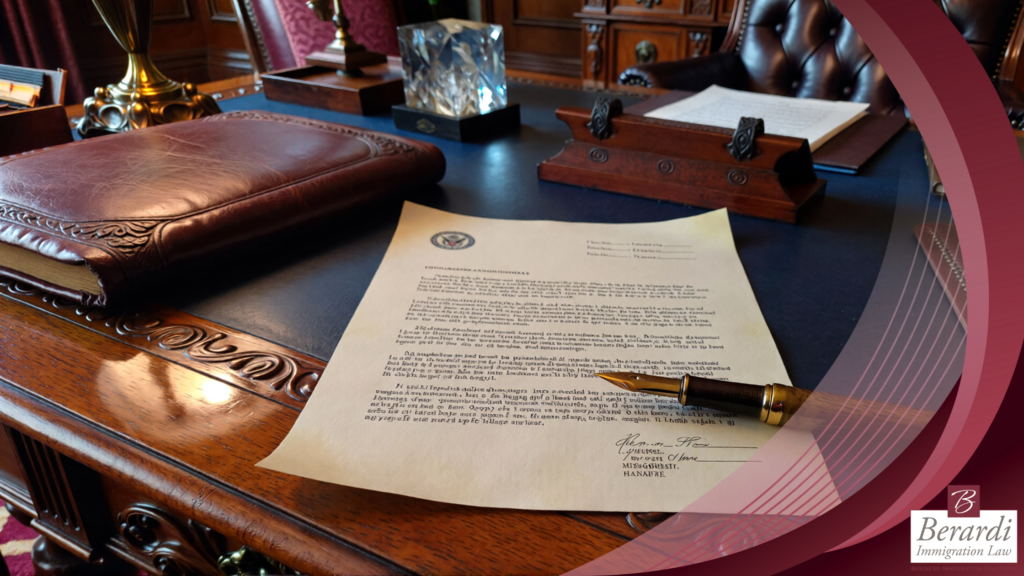 Trump Denaturalization Plans 2026: What Citizens Must Know Trump Denaturalization Plans 2026: What Citizens Must Know