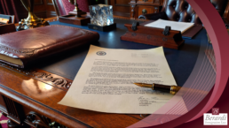 Denaturalization blog