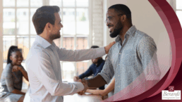 Employment Based Green Cards