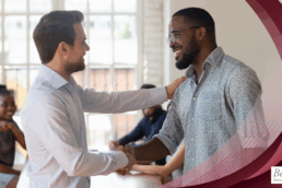 Employment Based Green Cards