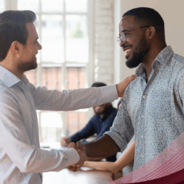 Employment Based Green Cards