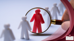 H1B Weighted Selection