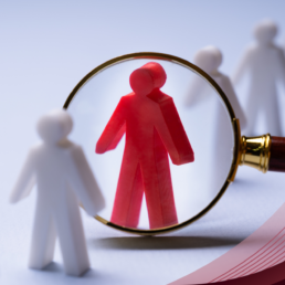 H1B Weighted Selection