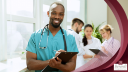 Healthcare Worker Guide