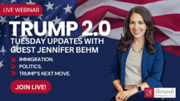 Jen TRUMP 2.0 Image