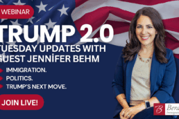 Jen TRUMP 2.0 Image