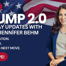 Jen TRUMP 2.0 Image