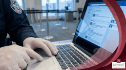 Rosanna National Post 12.10