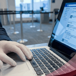 Rosanna National Post 12.10