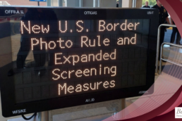 us photo policy blog