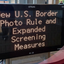 us photo policy blog