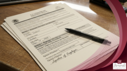 Employer Immigration Enforcement