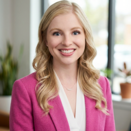 Gemini Generated Image 2v471c2v471c2v47