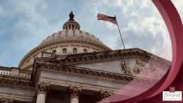 Government Spending Bill