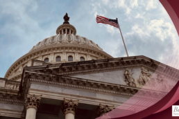 Government Spending Bill