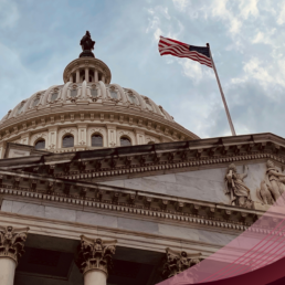 Government Spending Bill