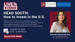 Jan 26 Webinar Image