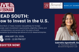 Jan 26 Webinar Image