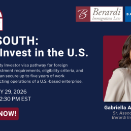 Jan 26 Webinar Image