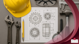 Mechanical Engineer Blog