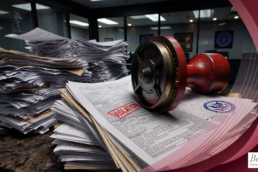 RB BizFirst Interview 1.15.26