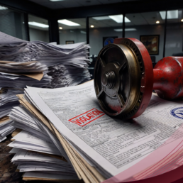 RB BizFirst Interview 1.15.26