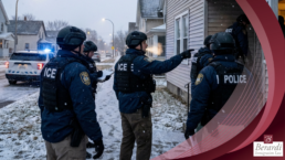 Understanding Your Rights